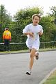 FlersTriathlon2010 021